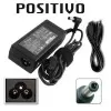 Fonte Para Notebook Positivo 19V 3,42A Novo Fonte Para Notebook Positivo 19V 3,42A Novo