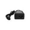 Fonte Para Notebook Samsung 19V 3,16A Green Novo