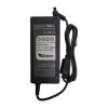 Fonte Para Notebook Samsung 19V 3,16A Green Novo