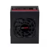 Fonte Sfx 300W Spark Para Gabinee Slim Pcyes Novo