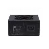Fonte Sfx 300W Spark Para Gabinee Slim Pcyes Novo