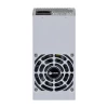Fonte TFX 230W Bivolt Corp - VFT230 VINIK