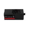 Fonte Tfx 300W Spark Para Gabinete Slim Pcyes Novo
