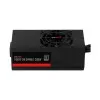 Fonte Tfx 400W Spark Para Gabinete Slim Pcyes Novo