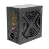 Fonte Vx Séries 600W Sem Cabo Vx-600 Aerocool Novo