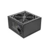Fonte Vx Séries 700W S/ Cabo vx-700 Aerocool Novo