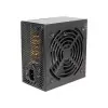Fonte Vx Séries 700W S/ Cabo vx-700 Aerocool Novo