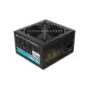 Fonte Vx Séries 700W S/ Cabo vx-700 Aerocool Novo