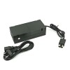 Fonte Xbox 360 100-240W 135W Dc 2 Pinos Átomo MO-HN1
