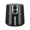 Fritadeira Elétrica Supremma 6,2L 220V 1800W Agratto Novo