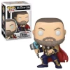 Funko Pop! Game Verce Avengers Thor 628 Funko Pop! Game Verce Avengers Thor 628