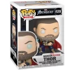 Funko Pop! Game Verce Avengers Thor 628 Funko Pop! Game Verce Avengers Thor 628