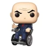 Funko Pop! Marvel Professor X 641 Funko Pop! Marvel Professor X 641