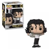 Funko Pop! Music Michael Jackson Rocks Em Vinil 346 Funko Pop! Music Michael Jackson Rocks Em Vinil 346