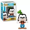 Funko Pop Disney Classic Mickey E Amigos - Pateta Funko Pop Disney Classic Mickey E Amigos - Pateta