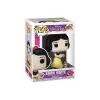 Funko Pop Disney Ultimate Princess - Snow White 10cm Funko Pop Disney Ultimate Princess - Snow White 10cm