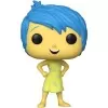 Funko Pop Divertidamente Disney Inside Out 2 - Alegria Funko Pop Divertidamente Disney Inside Out 2 - Alegria