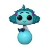 Funko Pop Divertidamente Disney Inside Out 2 - Inveja Funko Pop Divertidamente Disney Inside Out 2 - Inveja