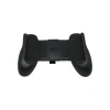 Gamepad Com Suporte Para Celular Gamer Ko Gamer MbTech