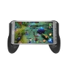 Gamepad Com Suporte Para Celular Gamer Ko Gamer MbTech