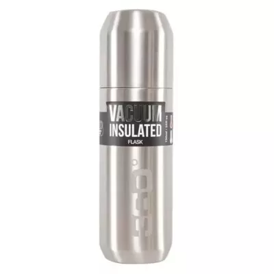 Garrafa Térmica 24h Gelado + Copo de Brinde 750ml Nautika