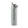 Garrafa Térmica Aerolight Flip Straw 1,1l Stanley