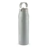 Garrafa Térmica Aerolight Flip Straw 1,1l Stanley