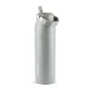 Garrafa Térmica Aerolight Flip Straw 1,1l Stanley