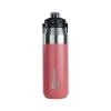 Garrafa Térmica Isomax 1L Pink Novo