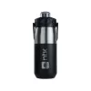 Garrafa Térmica Isomax 550Ml 24 Horas Gelada Preto Nautika