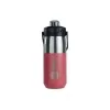 Garrafa Térmica Isomax 550ml Pink Novo