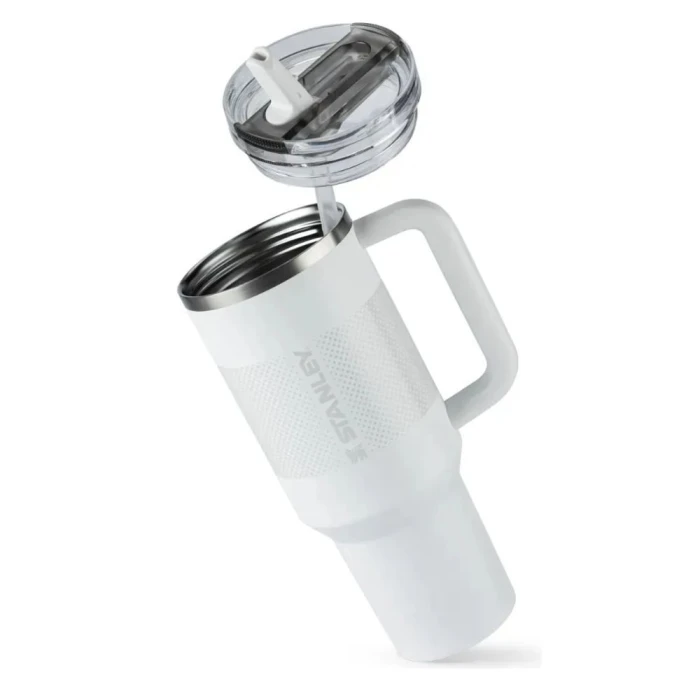 Garrafa Térmica Protour Frost Fade 1.18L Stanley Original