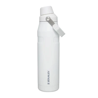 Garrafa Termica Stanley Aero Iceflow Polar 1.1L 08207