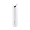 Garrafa Térmica Stanley Aerolight Flip Straw Frost 1.1L