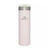 Garrafa Térmica Stanley Aerolight Transit Rosa 591mL