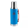 Garrafa Térmica Stanley Mate System Azul Azure 1.2 Litros