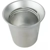 Garrafa Térmica Stanley Mate System Rose Quartz 1.2 Litros
