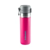 Garrafa Térmica Stanley Quick Flip Passion Pink 710mL