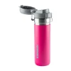 Garrafa Térmica Stanley Quick Flip Passion Pink 710mL