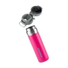 Garrafa Térmica Stanley Quick Flip Passion Pink 710mL