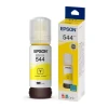 Garrafa Tinta Epson Amarelo T544422-Br 65Ml Garrafa Tinta Epson Amarelo T544422-Br 65Ml