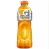 Gatorede Laranja Pet 500Ml 1UND Gatorede Laranja Pet 500Ml 1UND