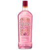 Gin Larios Premium Meditarranea Rose 700ml Original Gin Larios Premium Meditarranea Rose 700ml Original