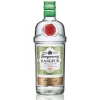 Gin Tanqueray Rangpur Lime 700ml Gin Tanqueray Rangpur Lime 700ml