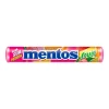 Goma De Mascar Mentos Stick Sabor Frutas Unidade Goma De Mascar Mentos Stick Sabor Frutas Unidade