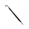 Guarda Chuva Com 8 Varetas Dupla Cor Preto MZ-400 Mzpn Guarda Chuva Com 8 Varetas Dupla Cor Preto MZ-400 Mzpn