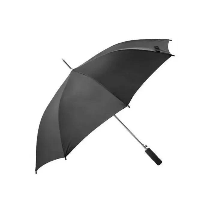 Guarda-Chuva Recepção 1,45M Vareta Dupla Brooklyn Novo