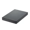 HD Externo Seagate Basic 2TB SE310A HD Externo Seagate Basic 2TB SE310A