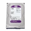 HD Western Digital 1TB Purple 3.5 HD Western Digital 1TB Purple 3.5