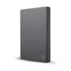 Hd Externo Basic 4Tb Seagate Novo Hd Externo Basic 4Tb Seagate Novo